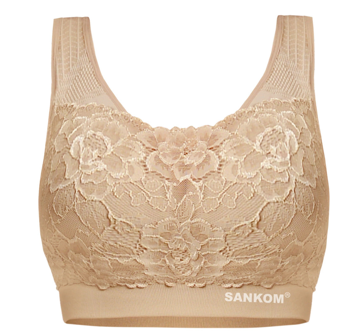 ESANKOM01