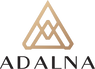 ADALNA – Kezdőlap