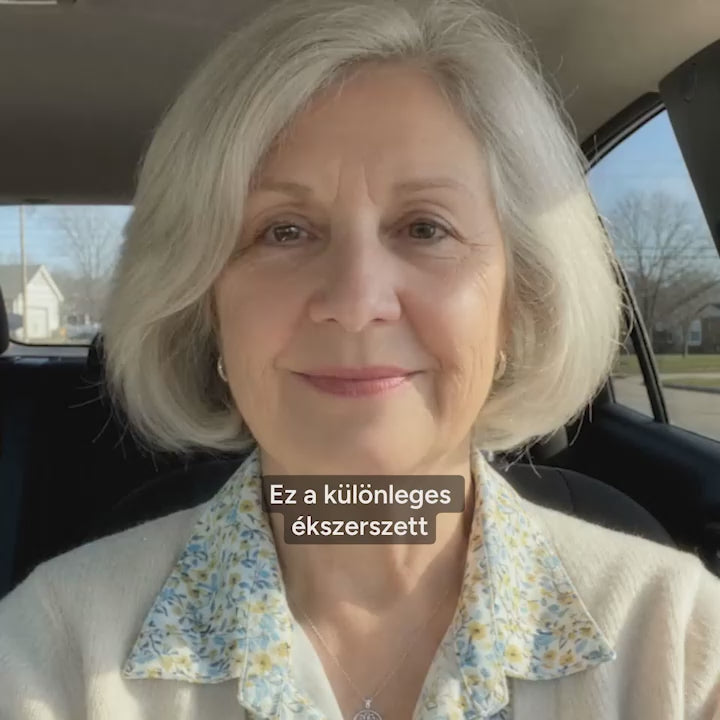 TurboAirStar légtisztító, hűtő - és fűtőventilátor